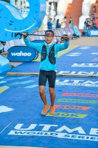 BIB: 
                            <button type="button" onclick="openModal(22763611)" class="btn btn-primary btn-sm float-right btn-popup" data-toggle="modal" data-target=".modal-high-quality">
                        <i class="fas fa-shopping-cart"></i> Add to Cart
                    </button>
                                            <button type="button" onclick="isThisMe(22763611, true)" class="btn btn-success btn-sm float-right btn-popup btn-isme hidden" data-toggle="tooltip" data-placement="bottom" title="นี่คือรูปของคุณใช่ไหม คลิกที่นี่เพื่อเอาเข้าอัลบั้ม">
                        <i class="fas fa-plus"></i> Add to album
                    </button>
                    <button type="button" onclick="isThisMe(22763611, false)" class="btn btn-warning btn-sm float-right btn-popup btn-isnotme hidden">
                        <i class="fas fa-ban"></i> Remove from album
                    </button>